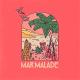 Mar Malade - A Poster Girl Intermezzo