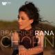 Beatrice Rana - Chopin: 12 Études, Op. 25: No. 1 in A-Flat Major, "Aeolian Harp"