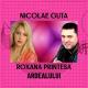Nicolae Guta si Roxana Printesa Ardealului - Tigane, tigane