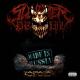 Slaughter To Prevail - I Killed A Man