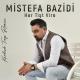 Mistefa Bazidi - Her Tişt Vire (Kurdish Trap Remix)