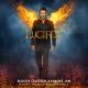 Lucifer Cast feat. Tom Ellis - Wicked Game (feat. Tom Ellis)