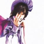 album image Dark Dark World EAT (NXT Soundtrack) - EP