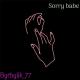 BassHub [Bass prod. by #Alex] - RAIKAHO, LXE - SORRY BABY
