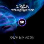 album image Save Me (SOS) Save Me SOS - Single