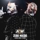 AEW - Zero Miedo (Lucha Bros Theme)