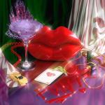 album image FVN! FVN! - Single