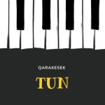 album image Tun