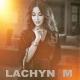 Lachyn Mammedowa - Kim oylap tapdy soygini [Gyzykly.Com]