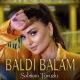 Şəbnəm Tovuzlu - Baldı Balam (Official Video)