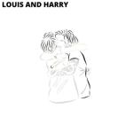 album image dont let me go