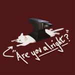 album image One day (unreleased) Are You Alright? - EP