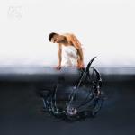 album image Rubini Ghettolimpo