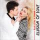 Radu Sirbu & Sianna - Illusion Of Love