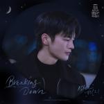album image AILEE - Breaking Down Doom at Your Service (Original Television Soundtrack,) Pt. 1 - Single