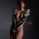 Mad Clip, Eleni Foureira, Skive - Mporei