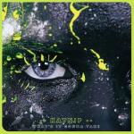 album image What's It Gonna Take What's It Gonna Take - Single