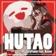 Judzipitero - Genshin Impact Fansong