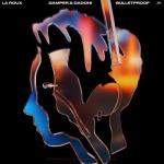 album image Bulletproof Bulletproof - Single