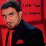 album image Bir Dənəm