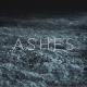 RB - Ashes