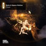 album image Take My Hand Player - Single