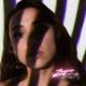 Zeynep Bastık - Sana Bayılıyorum