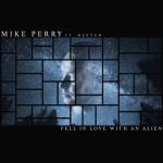 album image Fell In Love With An Alien (feat. Mentum) Fell In Love With an Alien - Single