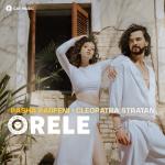 album image Orele Orele - Single