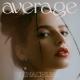 Nina Chuba - Average