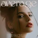 album image Average Average - EP