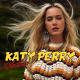 Katy Perry - Electric