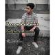Manish Pal - SANAM RE REMIX MASHUP YAMI GAUTUM & PULKIT ARIJIT SINGH 2016 DJ MANISHPAL SANGIPUR