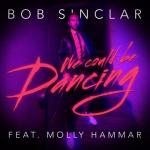 album image We Could Be Dancing We Could Be Dancing (feat. Molly Hammar) - Single