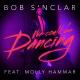 Bob Sinclar feat. Molly Hammar - We Could Be Dancing