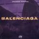 Nippandab & ØREO & Nito-Onna - Balenciaga
