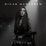album image Duydunmu Duydunmu - Single