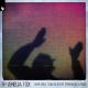 ♪      Faithless, R Plus, Amelia Fox - Love Will Tear Us Apart (Tensnake Extended Remix)