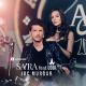 Sayra feat. Uddi - Joc murdar