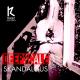 Deepscale - Skanadlous