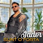 album image Sunta O Forta 2021 Sunt O Forta