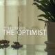 Spends Quality - The Optimist