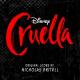 Nicholas Britell - The True Story of Cruella's Birth