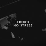 album image No Stress No Stress - Single