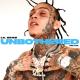 Lil Skies feat. Trippie Redd - Ice Water (feat. Trippie Redd)