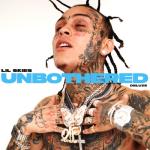 album image Ice Water (feat. Trippie Redd) Unbothered (Deluxe)