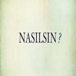 album image Nasilsin? Nasilsin? (feat. A.S. & Wf) - Single
