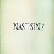 Elleran Elvis, Canfeza feat. Wf, As - Nasilsin?