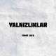 Soner Avcu - Yalnızlıklar