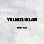 album image Yalnızlıklar Yalnızlıklar - Single